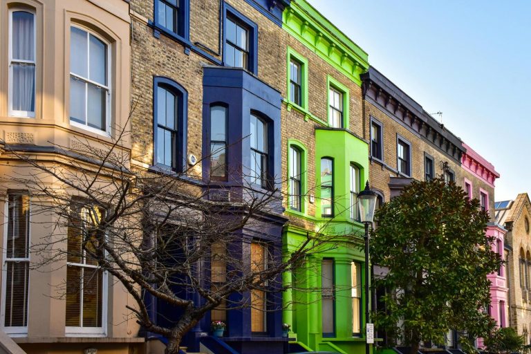 Mortgages for the Police Family | Police Mutual