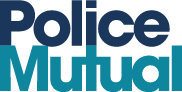 Logo | Police Mutual