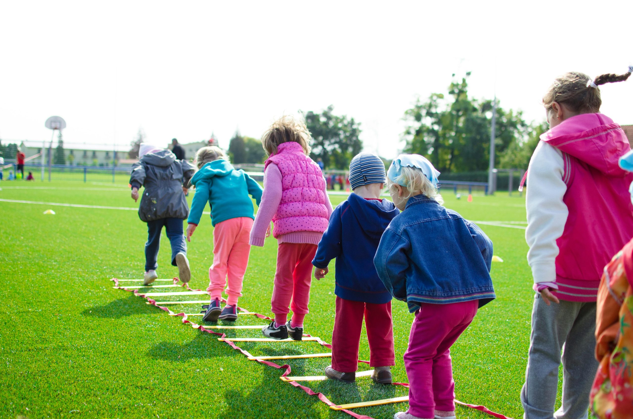 Children’s Mental Health Week