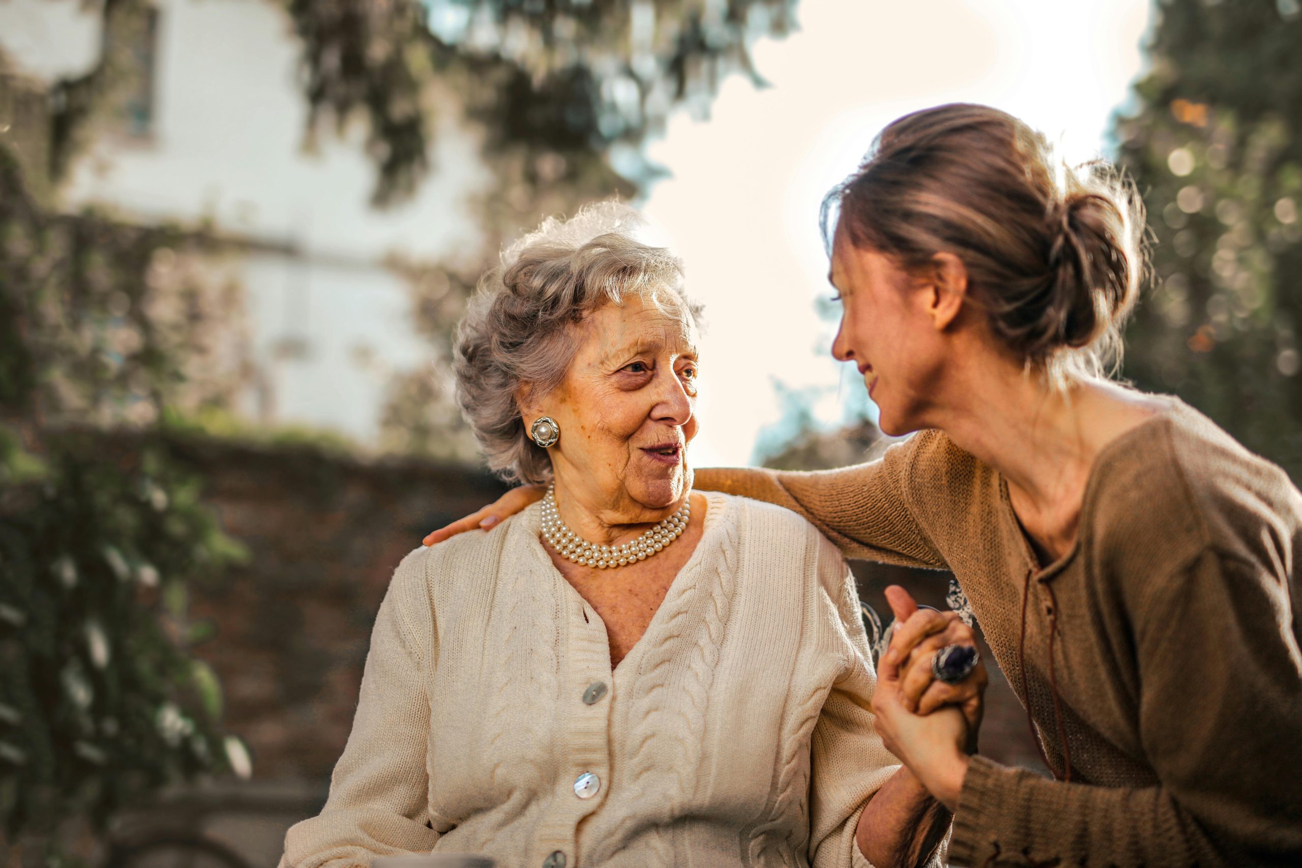 Carers Week